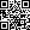 https://en.abna24.com/xhkZY
