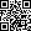 https://en.abna24.com/xjBcK