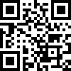 https://en.abna24.com/xgcPs