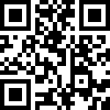 https://en.abna24.com/x8SnV