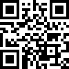 https://en.abna24.com/xgNYd