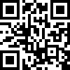 https://en.abna24.com/xjqZd