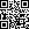 https://en.abna24.com/xgFQq