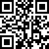 https://en.abna24.com/xdFcR