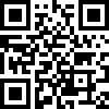 https://en.abna24.com/x9xhw