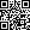 https://en.abna24.com/xk6Y8
