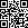 https://en.abna24.com/xfGN3