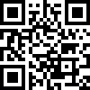 https://en.abna24.com/xk4p8