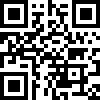 https://en.abna24.com/xdKrD