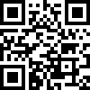 https://en.abna24.com/xg4w9