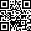 https://en.abna24.com/xjYQ6