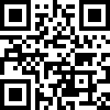 https://en.abna24.com/x4mBV