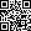 https://en.abna24.com/xcvTf