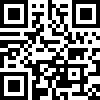 https://en.abna24.com/x64mP