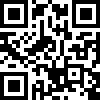 https://en.abna24.com/xfX27