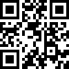 https://en.abna24.com/xhxL4