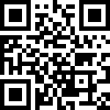 https://en.abna24.com/xbBBg