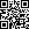 https://en.abna24.com/x5Ng4