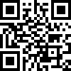 https://en.abna24.com/x4f2p
