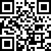 https://en.abna24.com/x5FYm