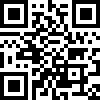 https://en.abna24.com/xksfc