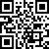 https://en.abna24.com/x8Fyd