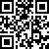 https://en.abna24.com/x5V4Y