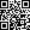 https://en.abna24.com/xgJpg