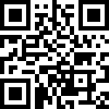 https://en.abna24.com/xk79b