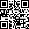 https://en.abna24.com/xc8tB