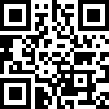https://en.abna24.com/x9FWP