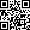 https://en.abna24.com/x8Yv6