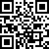 https://en.abna24.com/xbNdq