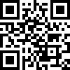 https://en.abna24.com/xd2z6