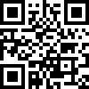 https://en.abna24.com/xjvzx