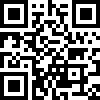 https://en.abna24.com/xhRgL