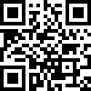 https://en.abna24.com/xjCjQ