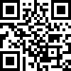 https://en.abna24.com/x986Z