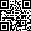 https://en.abna24.com/x4tDS