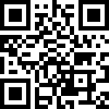 https://en.abna24.com/x9K3f