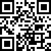https://en.abna24.com/xbLGm