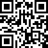 https://en.abna24.com/x9kYR
