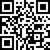 https://en.abna24.com/x5VWv