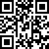 https://en.abna24.com/x9F9K