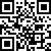 https://en.abna24.com/xbkVy