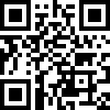 https://en.abna24.com/x5fbL