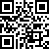 https://en.abna24.com/x3rNN
