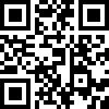https://en.abna24.com/xjJZ4