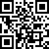 https://en.abna24.com/x7Jbk