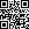 https://en.abna24.com/x3zPr